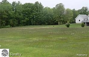 5th image of LOT 29 3rd St