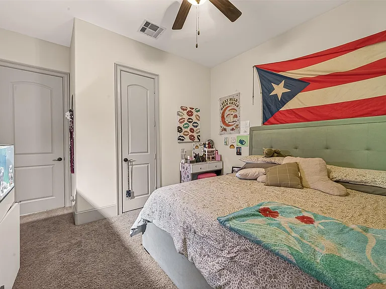 2515 Avon Gate Ct — Photo 35