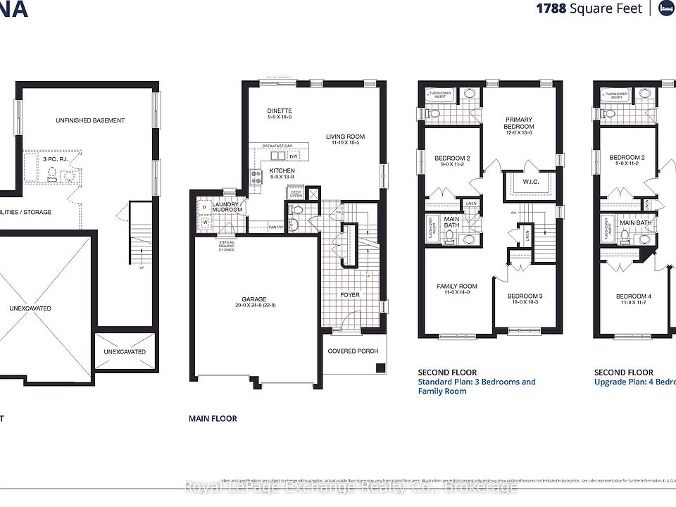 2nd image of 301 Mary Rose Ave