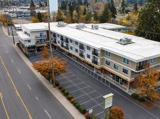 Town Centre Village Apartments, Lakewood, WA 98499
