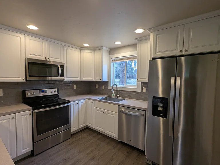 60865 Jasmine Pl — Photo 12