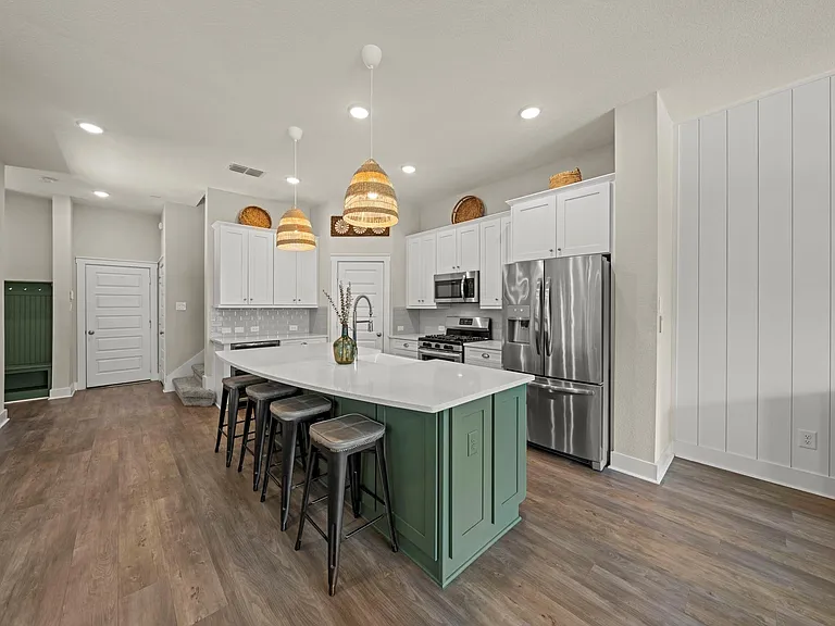 18507 Parkland Square Pl — Photo 8