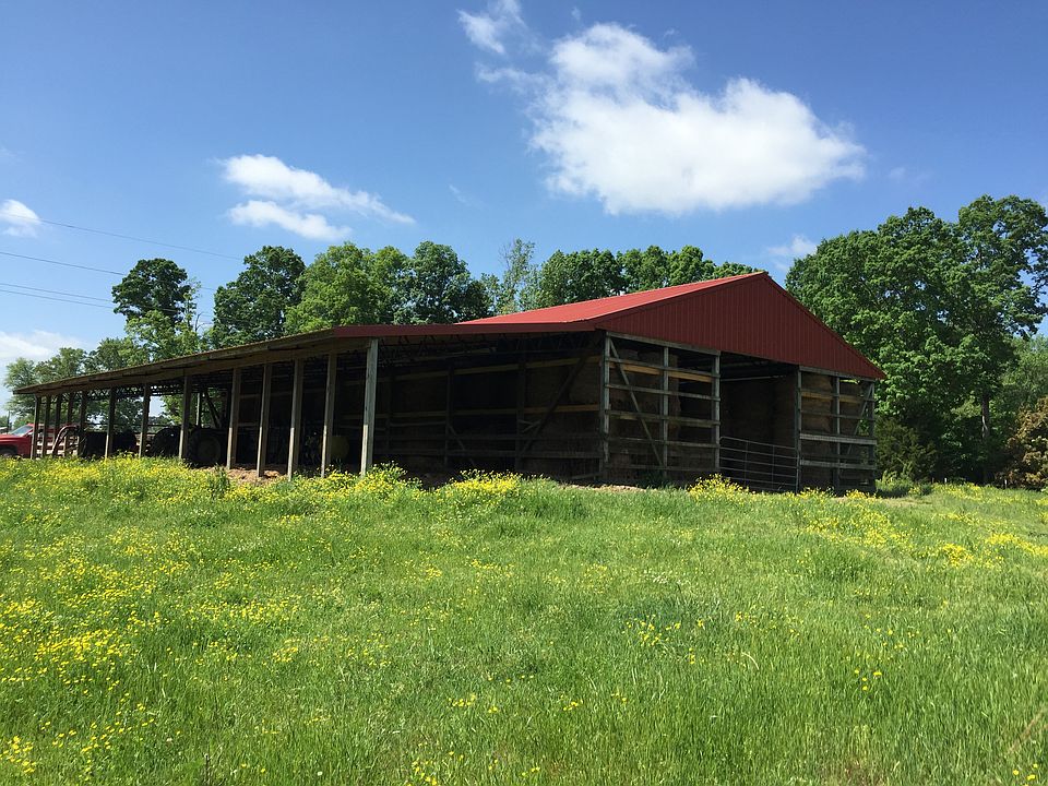 2nd image of 00 County Road 1651