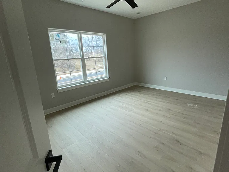 119 Idell Dr — Photo 13
