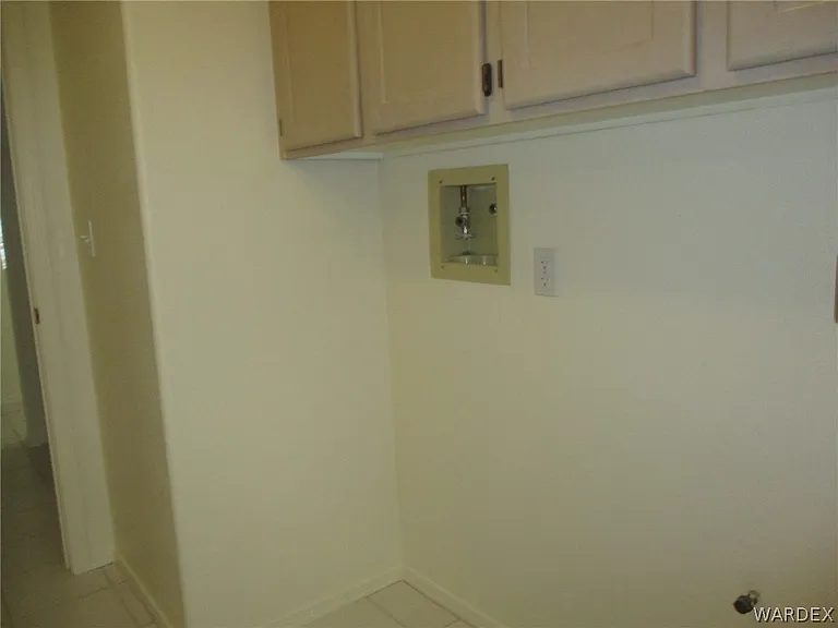 2164 Hi Jolly Dr — Photo 14
