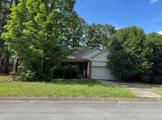 128 Windsor Ln, Raeford, NC 28376