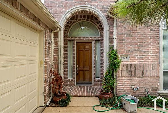 1st image of 3604 Blackwood Ct