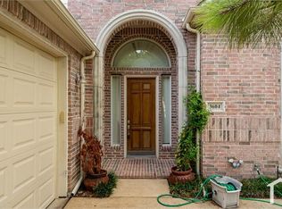 3604 Blackwood Ct, Richardson, TX 75082