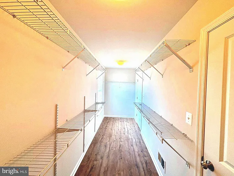 224 Shields Rd — Photo 6