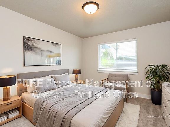 3rd image of 1801 NE Robert Rd