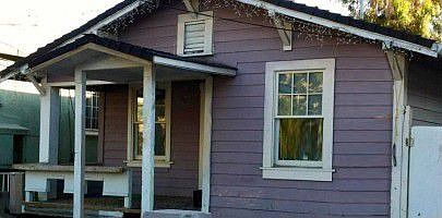 1st image of 701 S Almaden Ave