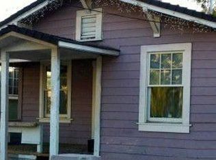 701 S Almaden Ave, San Jose, CA 95110
