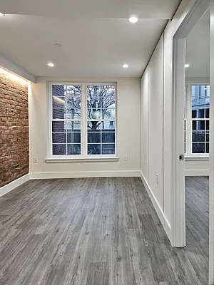 Rented by Realty Executives Today | media 5