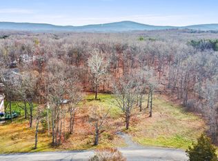 68 Pine Hills Rd, Front Royal, VA 22630