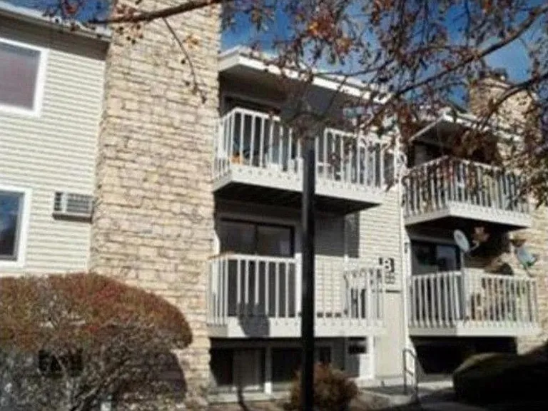 381 S Ames St #B-B308 — Photo 12