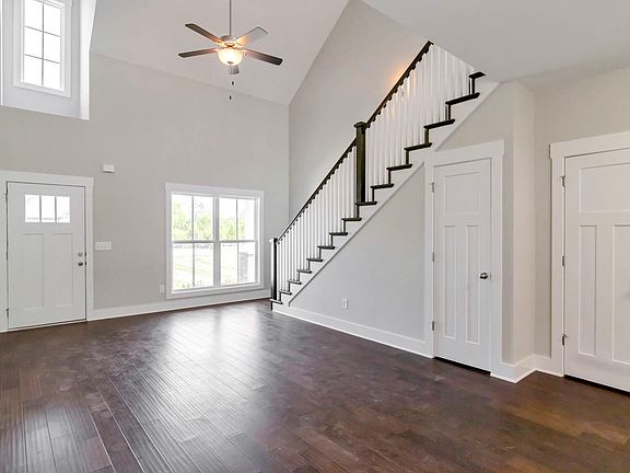 2nd image of 210 Hart Ln Lot 20