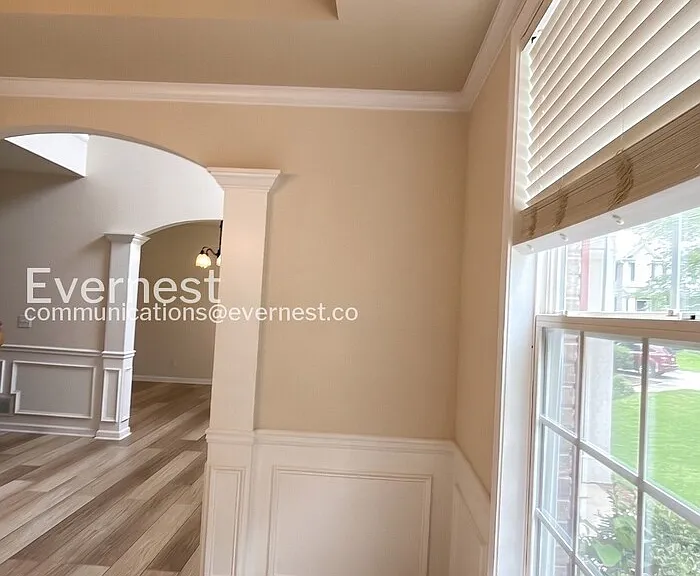 5995 Chinook Ct — Photo 13