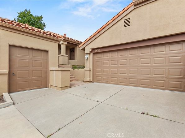 6490 Twinberry Cir, Avila Beach, CA 93424