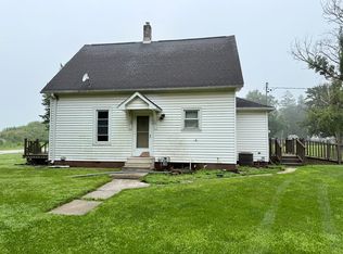 106 N Olive St, Royal, IL 61871