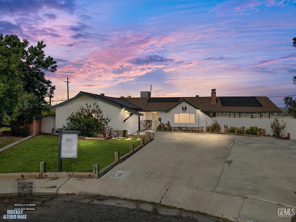 1st image of 1031 Elizabeth Ct