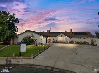 1031 Elizabeth Ct, Bakersfield, CA 93308