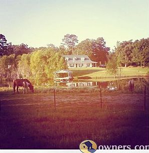 1st image of 2285 County Road 164