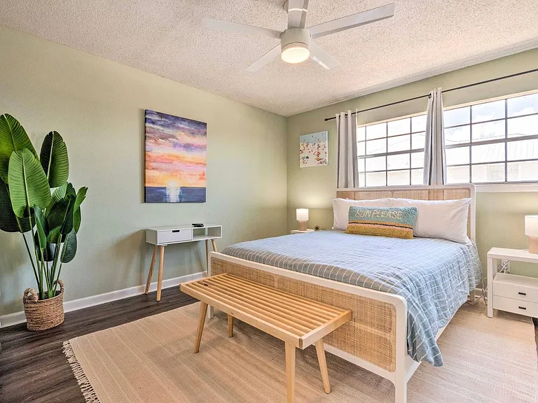 Billfish Ave — Photo 6