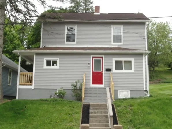 129 Whitestown Rd, Lyndora, PA 16045