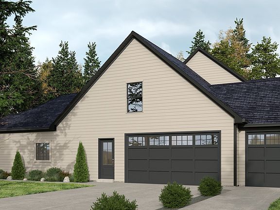 2nd image of 4741 H D Atha Rd