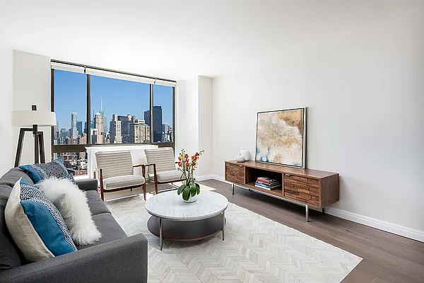 Rented by Bold New York | media 2