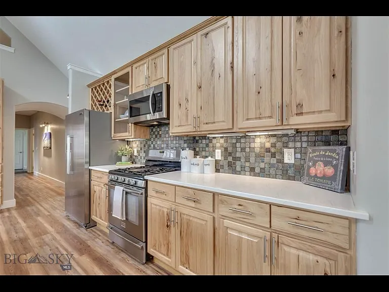 4533 W Babcock St — Photo 4