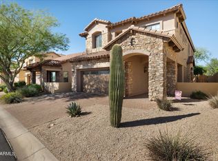 8536 E Inca St, Mesa, AZ 85207