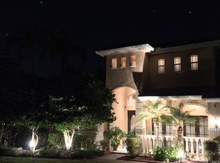 15343 SW 142nd Ave, Miami, FL 33177