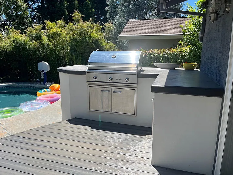 6515 Benham Way — Photo 18