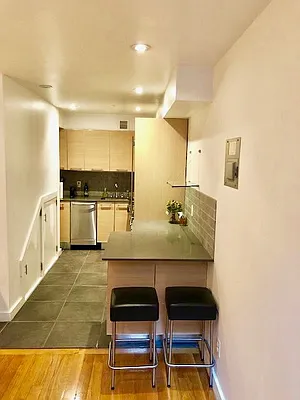 Sold by Century 21 American Homes | media 4