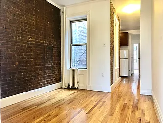 Rented by LJ Sloane Management