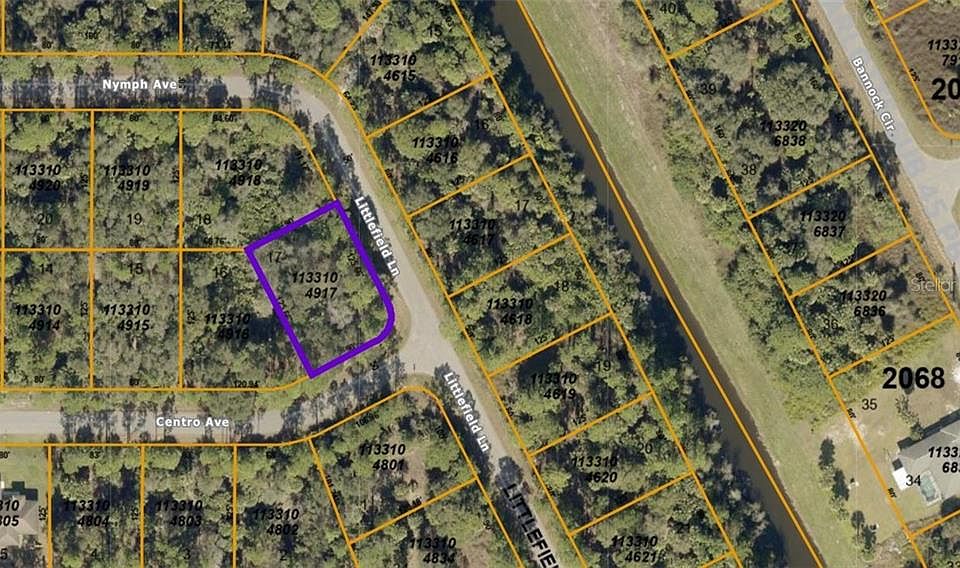 1st image of 1133104917 Littlefield Ln