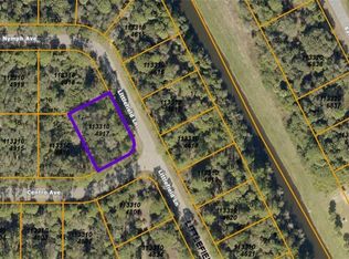 1133104917 Littlefield Ln, North Pt, FL 34288