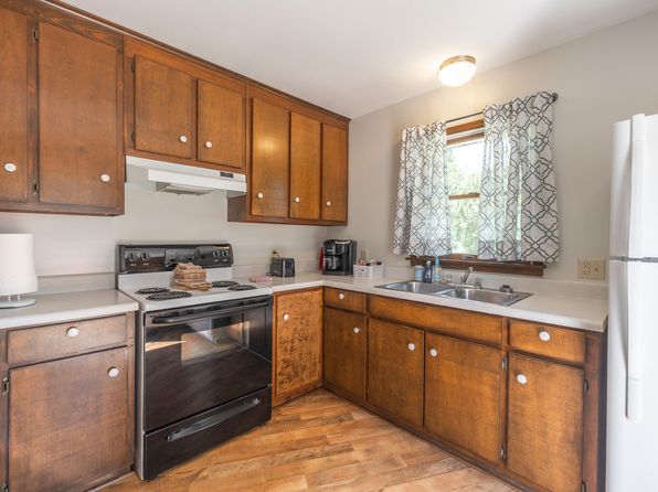 294 Wheatstone Place, Cotter, AR 72626