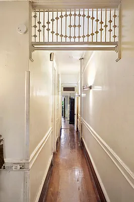 Sold by Corcoran | media 34