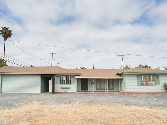 2nd image of 2335 W Pacific Ave #A