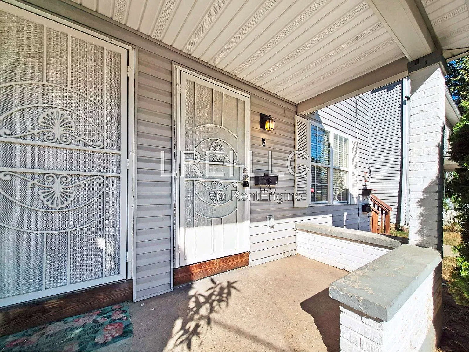 1 bed, 1.0 bath, 495 sqft, $650 — Photo 2