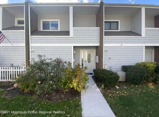 63 Maple Dr, Spring Lake, NJ 07762