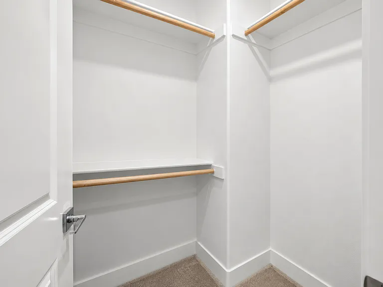 30994 Douglas Crest Cir — Photo 17