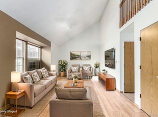 18982 E 17th Ave, Aurora, CO 80011