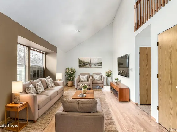 18982 E 17th Avenue, Aurora, CO 80011