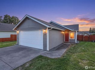 731 Opp Court, Walla Walla, WA 99362