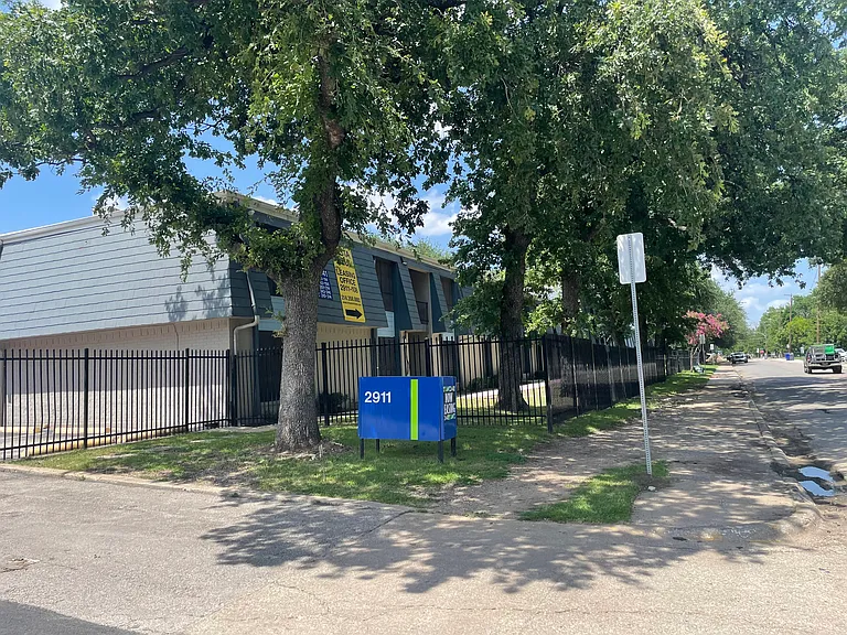 Vista Azul — Photo 8