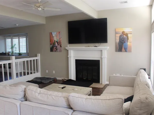 441 NW Chimney Creek Dr, Lawton, OK 73505