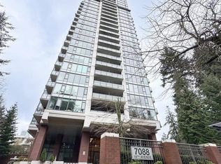 7088 18th Ave #909, Burnaby, BC V3N0A2